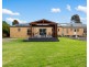 114 Sovereign Drive, Wurruk VIC 3850