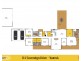 114 Sovereign Drive, Wurruk VIC 3850