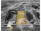 11 Hardie Place (lot18), Stratford VIC 3862