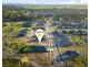 11 Hardie Place (lot18), Stratford VIC 3862