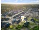 11 Hardie Place (lot18), Stratford VIC 3862