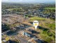 11 Hardie Place (lot18), Stratford VIC 3862