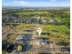 11 Hardie Place (lot18), Stratford VIC 3862
