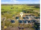 11 Hardie Place (lot18), Stratford VIC 3862