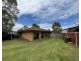 48 Darling Street, Sale VIC 3850