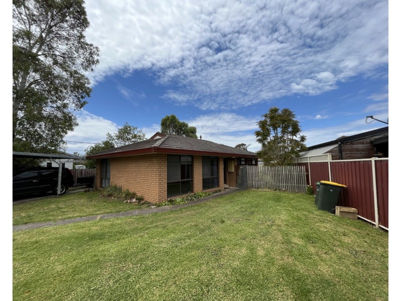 48 Darling Street, Sale VIC 3850