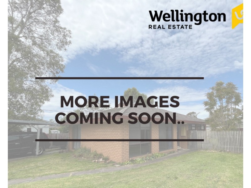 48 Darling Street, Sale VIC 3850