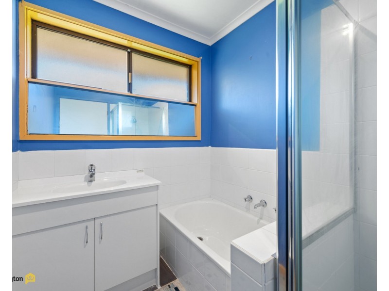 48 Darling Street, Sale VIC 3850