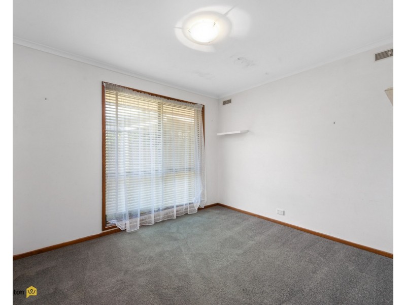 48 Darling Street, Sale VIC 3850
