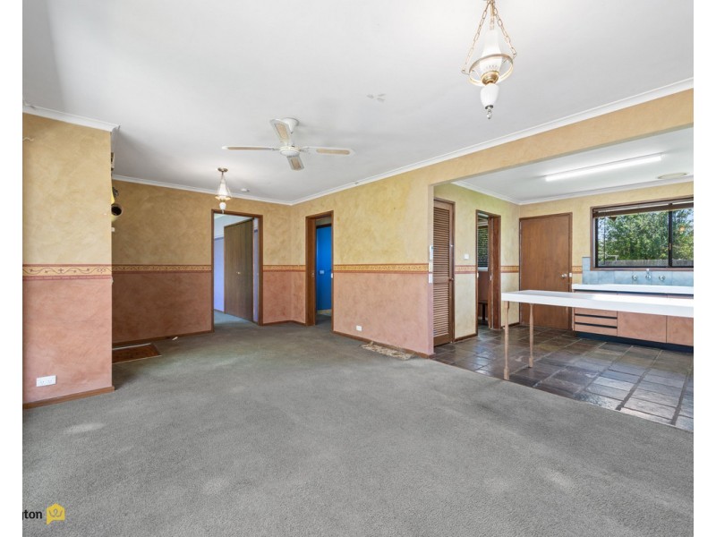48 Darling Street, Sale VIC 3850