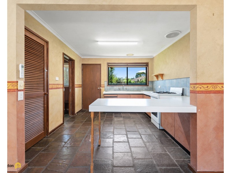 48 Darling Street, Sale VIC 3850