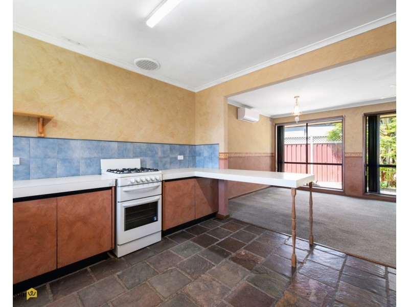 48 Darling Street, Sale VIC 3850