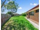 48 Darling Street, Sale VIC 3850