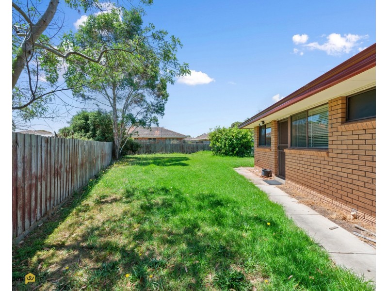 48 Darling Street, Sale VIC 3850