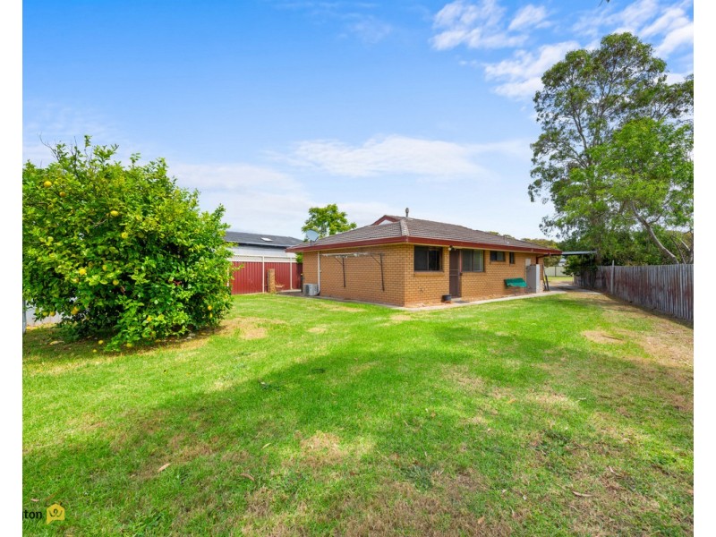 48 Darling Street, Sale VIC 3850