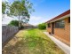 48 Darling Street, Sale VIC 3850