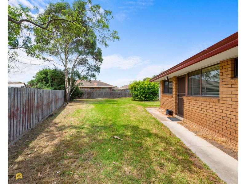 48 Darling Street, Sale VIC 3850