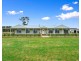 942 Briagolong Road, Briagolong VIC 3860
