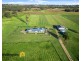 942 Briagolong Road, Briagolong VIC 3860