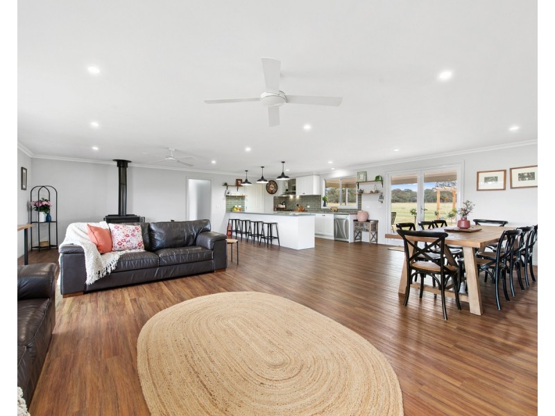 942 Briagolong Road, Briagolong VIC 3860