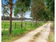 942 Briagolong Road, Briagolong VIC 3860