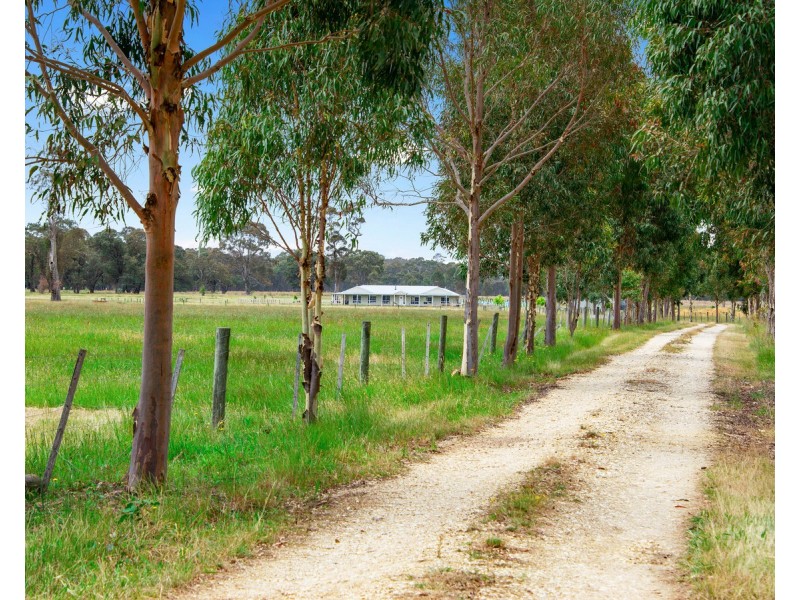942 Briagolong Road, Briagolong VIC 3860