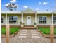 942 Briagolong Road, Briagolong VIC 3860