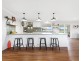 942 Briagolong Road, Briagolong VIC 3860