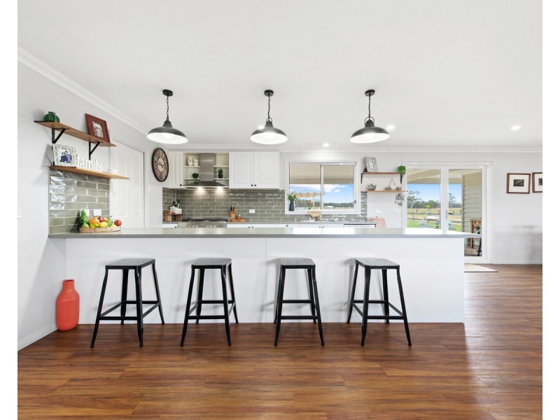 942 Briagolong Road, Briagolong VIC 3860