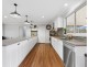 942 Briagolong Road, Briagolong VIC 3860