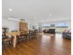 942 Briagolong Road, Briagolong VIC 3860
