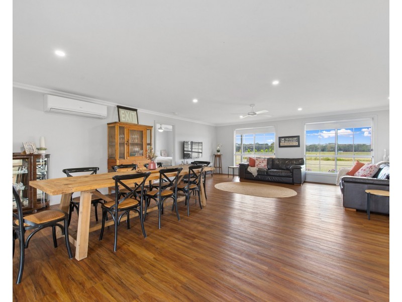 942 Briagolong Road, Briagolong VIC 3860