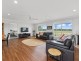942 Briagolong Road, Briagolong VIC 3860