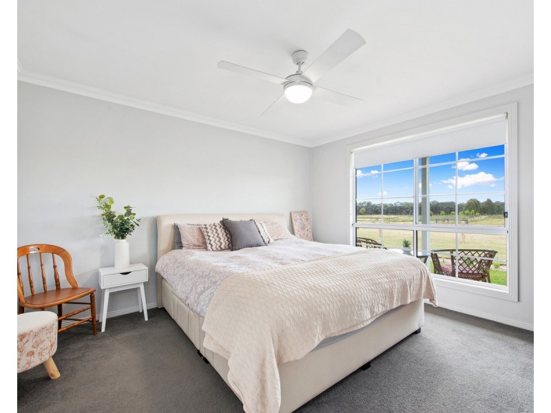 942 Briagolong Road, Briagolong VIC 3860