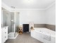 942 Briagolong Road, Briagolong VIC 3860