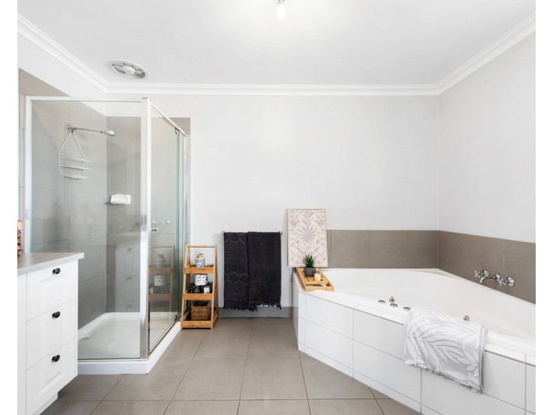 942 Briagolong Road, Briagolong VIC 3860