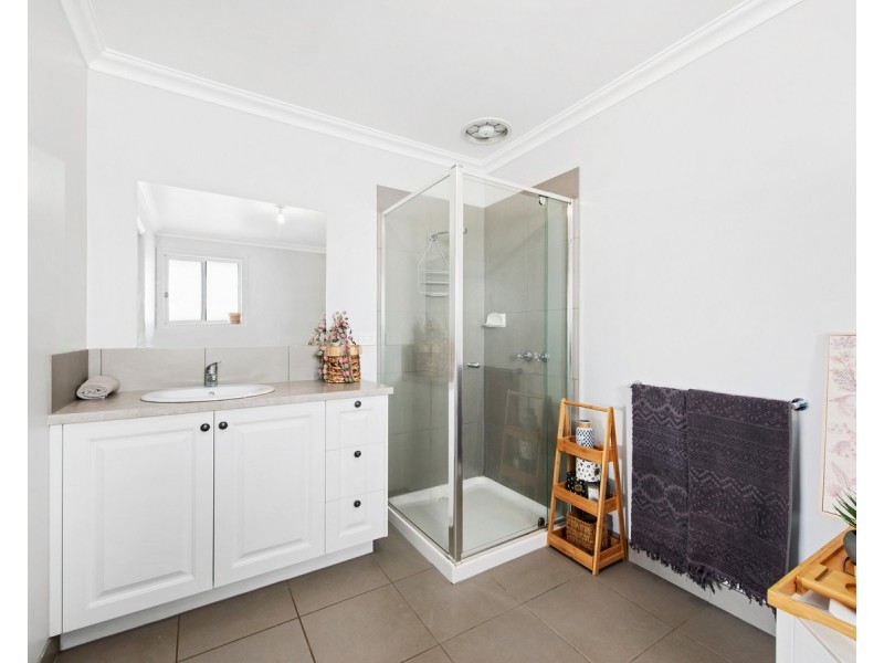942 Briagolong Road, Briagolong VIC 3860
