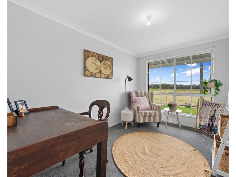 942 Briagolong Road, Briagolong VIC 3860