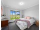 942 Briagolong Road, Briagolong VIC 3860