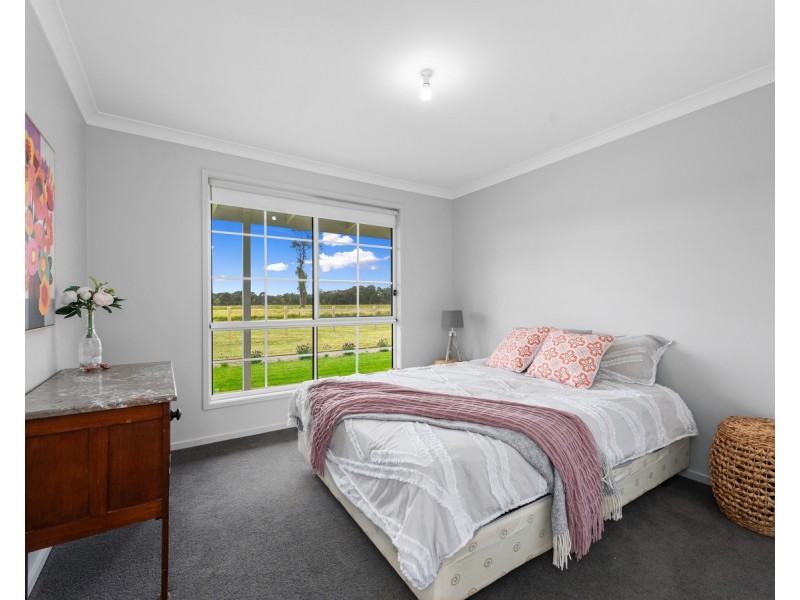 942 Briagolong Road, Briagolong VIC 3860