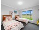 942 Briagolong Road, Briagolong VIC 3860