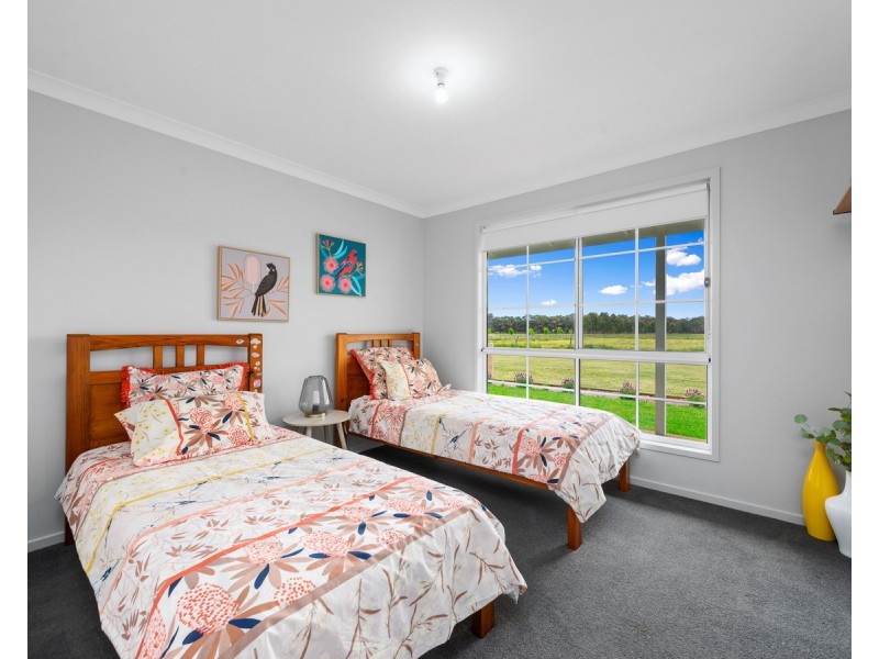 942 Briagolong Road, Briagolong VIC 3860