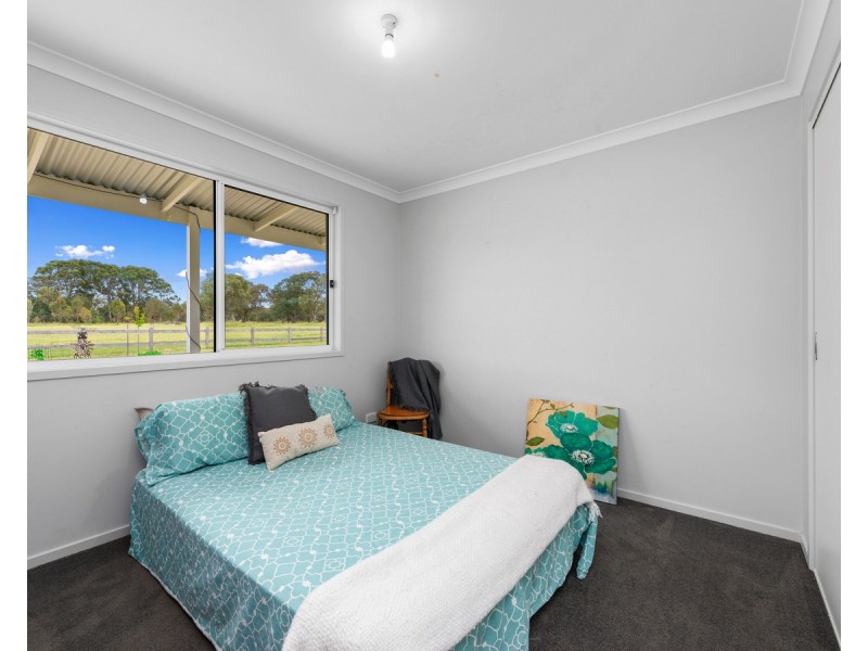 942 Briagolong Road, Briagolong VIC 3860