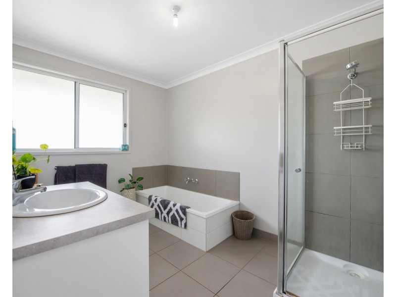 942 Briagolong Road, Briagolong VIC 3860