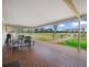 942 Briagolong Road, Briagolong VIC 3860