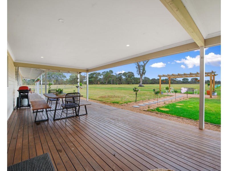 942 Briagolong Road, Briagolong VIC 3860
