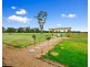 942 Briagolong Road, Briagolong VIC 3860