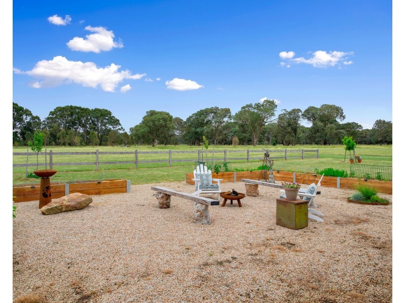 942 Briagolong Road, Briagolong VIC 3860