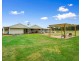 942 Briagolong Road, Briagolong VIC 3860