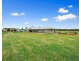 942 Briagolong Road, Briagolong VIC 3860